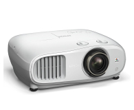 EPSON EH-TW7100 (V11H959040) - 532831 - zdjęcie 4